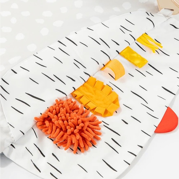 NEW IN BOX Lovevery The Play Gym - Picture 12 of 12